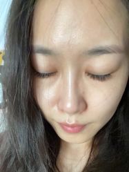 -纤羽美甲美睫