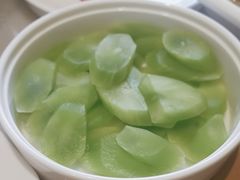 -牛街·马辈儿涮肉(牛街总店)