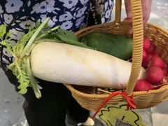 -南京大牌档(富力海珠城店)
