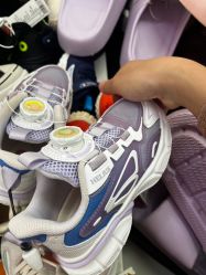 -孩子王(番禺万达广场店)