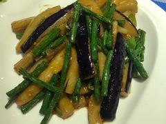 -静之湖湖畔餐厅