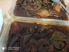 -尹记餐馆(花园店)