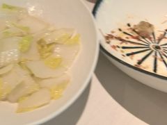 -白云中餐厅·粤菜·亚龙湾喜来登度假酒店