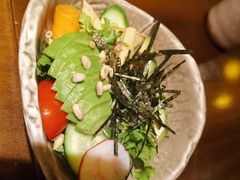 -和彩放题餐厅(酒仙桥店)