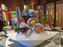 -ONE FULL 古董港式海鲜火锅