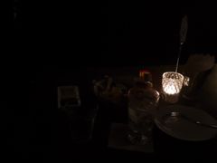 -771餐吧·咖啡·西餐·烤肉(金湖广场店)