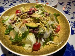 -江南赋(内蒙古大厦店)