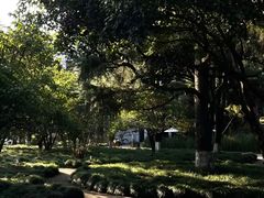 -东信·和创园
