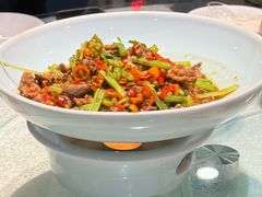 -老街鱼嘴巴(坡子街老店)