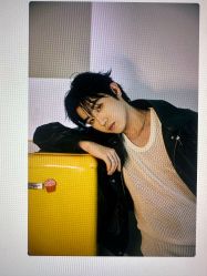 -WAVE SODA摄影工作室