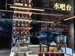 -望海湾海鲜楼·海鲜(河南路店)