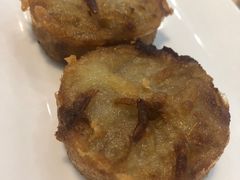 -高记惠州风味楼(惠城店)