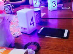-汇佳桌游剧本咖啡馆(万体馆旗舰店)