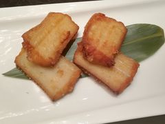-听松楼-中餐厅.家宴(红梅公园店)