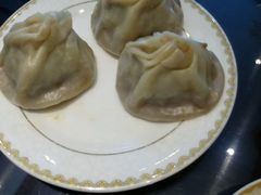 android_upload_pic-熙盛源(苏苑街店)