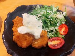 -胜博殿日式炸猪排(西红门店)