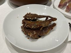 -上海会馆(香港名都店)