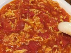 -妈妈的味道(工人体育场东路店)