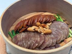 -蓉城小馆(科兴店)