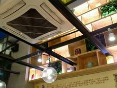 -老边饺子(彩虹城店)