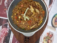-杯子红牛排(西樵店)