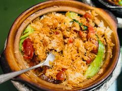 -煲煲好(朝阳门店)