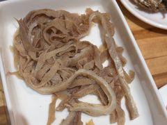 -香逸山自助火锅