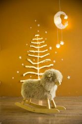 -星光贝贝(万达店)