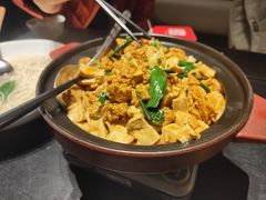 -顺香居·老字号湖北菜(江汉路店)