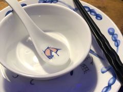 -炉鱼(天河领展店)
