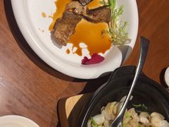 -上海人家花樣年华(中山公园店)