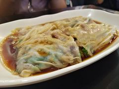 -卓粤拉肠(红庙店)