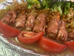 -佛有缘·32年老字号(广州首店)