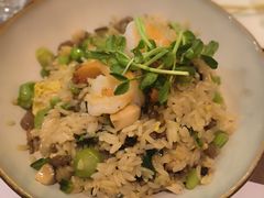 -意卡菲·欢乐聚会餐厅(华侨店)