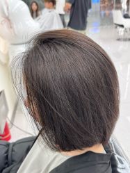 -5M HAIR SALON精品店