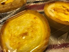 -鲍师傅糕点(春熙路店)