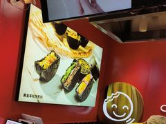 -拾烧车轮饼(世纪金源店)