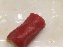 -日日鲜茶餐厅(小公园店)