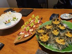 -月龍吟(朝龙汇店)