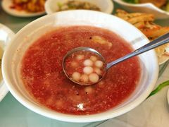 -宁波富邦荪湖山庄