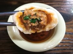 -都谷包子(天一广场店)