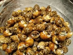 -安蒂娅·海鲜自助餐厅(安蒂娅美兰酒店)