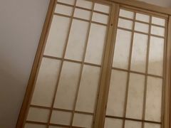 -东方之珠洗浴休闲广场(南开店)