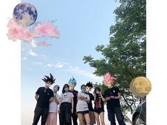 -赛卡联盟WSK卡丁车俱乐部