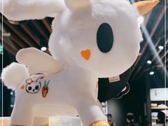 -九木杂物社(大族广场店)