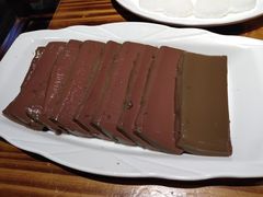 -庄老幺火锅(娄山关路店)