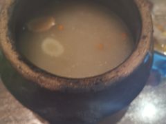 -本味焖罐源(天泽街店)