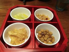-湘爵士(王府井百货黄兴中路店)