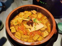 -十碗(保利店)