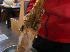 -巴犀烧烤(新崇光店)